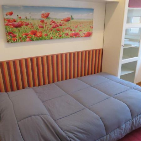 Appia Tourist Apartment Roma Exterior foto